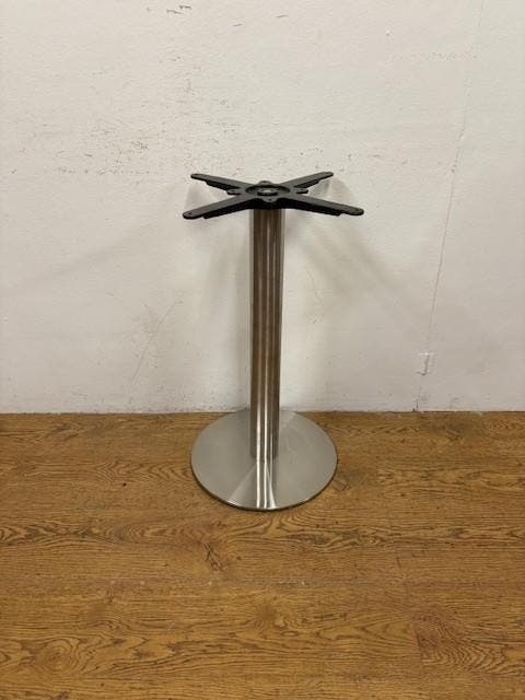 Gebruikt Onderstel - OS540, Huis en Inrichting, Tafelonderdelen, Ophalen