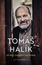 In het geheim geloven (9789043533805, Tomáš Halík), Boeken, Verzenden, Nieuw