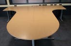 Tafel, Bureautafel 320cm, Nieuw in verpakking