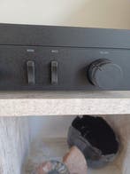 Linn - Intek Solid state versterker, Nieuw