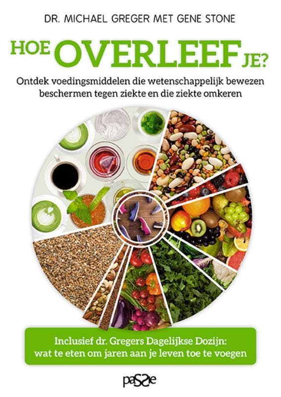 Hoe Overleef Je? 9789492847003 Hoe Overleef Je?, Boeken, Overige Boeken, Nieuw, Verzenden