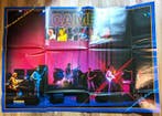 Camel - Breathless Camel / Prog Legend / And One Of The Last, Cd's en Dvd's, Nieuw in verpakking