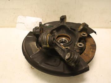 Fusee links-achter BMW 3-Serie O168221, Nieuw
