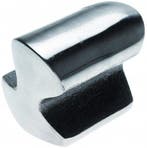 Bgs Technic Hand Anvil, kleine radius, Auto diversen, Aanhangers en Bagagewagens, Verzenden, Nieuw