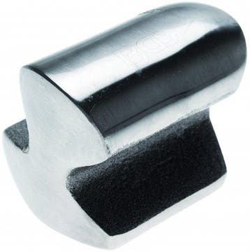 Bgs Technic Hand Anvil, kleine radius, Auto diversen, Aanhangers en Bagagewagens, Verzenden, Nieuw