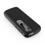 Powerbank 50.000mAh Dual 2x USB Poort  - LED Display en, Verzenden