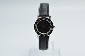Bvlgari - Bvlgari Bvlgari - Zonder minimumprijs - BB23SLD -, Nieuw
