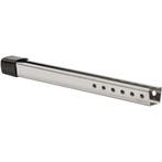 Buitenboordmotor Slot 35cm, Watersport en Boten, Ophalen of Verzenden, Nieuw