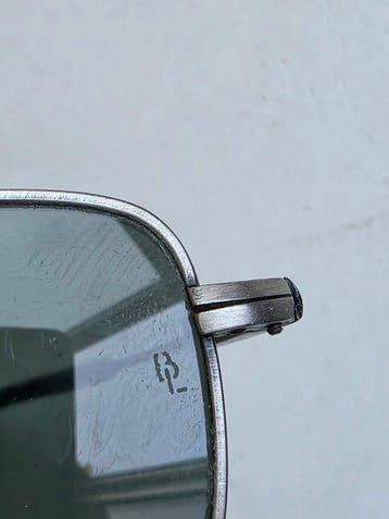 Bausch & Lomb U.S.A - Lunettes de soleil