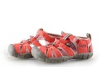 Keen Sandalen Meisjes in maat 29 Roze, Kinderen en Baby's, Keen, Verzenden, Jongen of Meisje, Schoenen