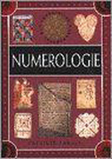 Numerologie / Voorspellen in zakformaat 9789038907000, Boeken, Verzenden, Zo goed als nieuw, P. Farrell
