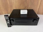 Denon - AVR-X4500H Récepteur multicanaux à semi-conducteurs