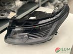 RANGE ROVER VOGUE LASER PHARE AVANT G KPL JK52-13W030-DC, Verzenden