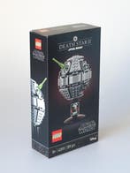 Lego Set - 40591 - Star Wars - Death Star II, Nieuw