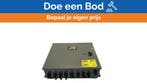 Bieden: Furuno SC-60 Satellite Compass System, Watersport en Boten, Ophalen of Verzenden, Nieuw