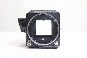 Hasselblad 503CXi Appareil photo argentique, Audio, Tv en Foto, Nieuw