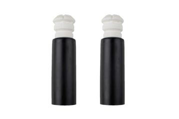 Bilstein B1 Service Parts Stofkap kit schokdemper | Bmw | Z4, Verzenden