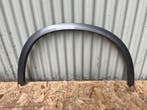 Moulure aile avant droite BMW X5 G05 M-Pack 2018-, Ophalen, Utilisé, Droite, BMW