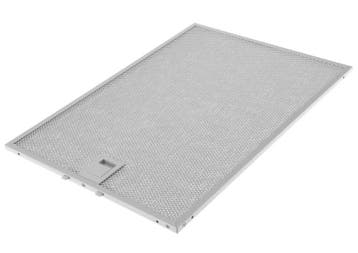 Neff Metaalfilter 11022928 380x265x7mm, Verzenden