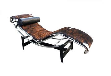 Cassina - Le Corbusier, Pierre Jeanneret - Charlotte