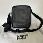 Montblanc - M_Gram 4810 - Sac à bandoulière