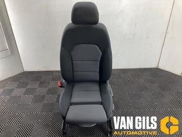 Stoel links Mercedes B-Klasse O291758, Nieuw