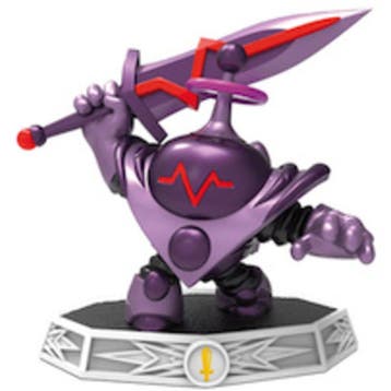 Blaster Tron - Imaginators (Skylanders), Ophalen of Verzenden