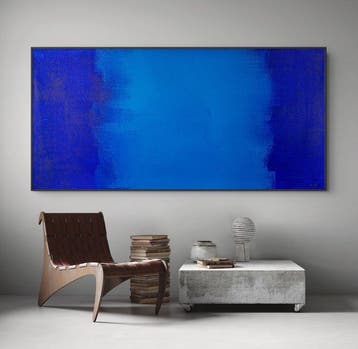 Christoph Prein - Island Of Light- XXL