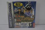 Duel Masters Kaijudo Showdown - Sealed (GBA), Nieuw