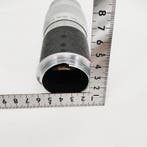 Leica Hektor 13.5cm f/4.5 Cameralens