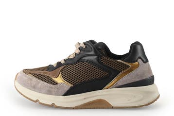 Gabor Sneakers in maat 38, Verzenden, Sneakers