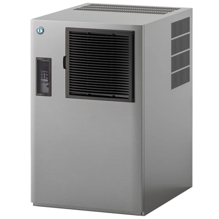 IJsblokjesmachine | IM-SERIE (UltraCUBE) | Volle Blokjes, Zakelijke goederen, Horeca | Keukenapparatuur, Nieuw in verpakking, Verzenden