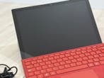 Microsoft Surface Pro 7+ - Laptop - In vervangende, Nieuw