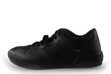 Vans Sneakers in maat 39 Zwart, Verzenden, Sneakers
