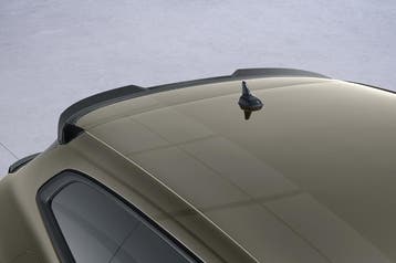 Achterspoiler | Achterspoiler voor VW Arteon Shooting Brake, Autos : Pièces & Accessoires, Verzenden