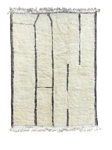 Vloerkleed - 300 cm - 220 cm