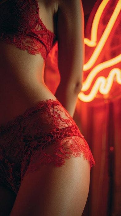 JD Paris - #13 - Allure de Velours, Antiek en Kunst, Kunst | Designobjecten