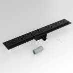 AKTIE: Douchegoot | Uitneembare sifon | Tegel Rooster ALL IN, Verzenden, Nieuw, Overige typen