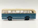 HB Models H0 - Véhicules pour trains miniatures (1) - Ford, Hobby & Loisirs créatifs, Trains miniatures | HO