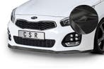 Cupspoiler voor KIA Ceed (JD) GT-Line CSL489-G, Verzenden