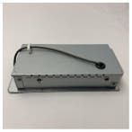 Bieden: Furuno PAD 24P0014 FA100 Module 005-952-280, Ophalen of Verzenden, Nieuw