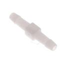 Connecteur de tuyau en POM 3 mm [50 pièces], Bricolage & Construction, Verzenden
