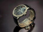 Girard-Perregaux - 1966 Infinity Edition 30 mm - 49528