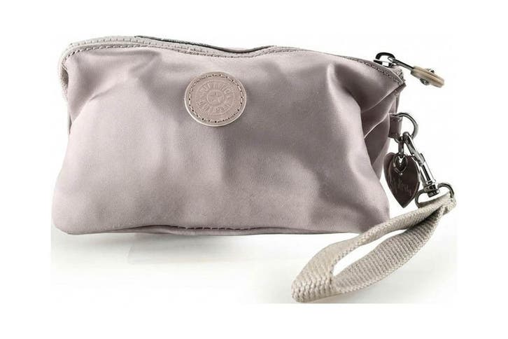 Kipling Portemonnee Overig, Handtassen en Accessoires, Portemonnees, Overige kleuren, Verzenden