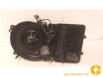 Kachel Ventilatiemotor Mercedes R-Klasse O183693, Nieuw