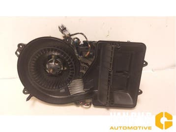 Kachel Ventilatiemotor Mercedes R-Klasse O183693