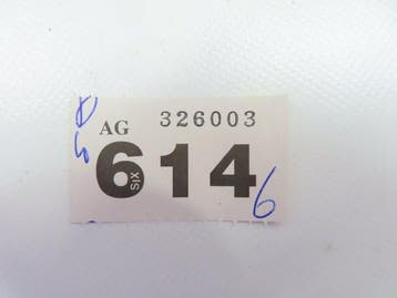 Roco H0 - o.a. 47609/47608/46339 - Modeltrein goederenwagon, Nieuw