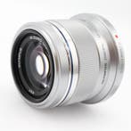 Olympus M.Zuiko Digital 45mm f/1.8 | Tweedehands, Verzenden, Zo goed als nieuw