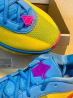 Nike - x Antetokounmpo 5 NBA P44,5 - Sneakers - Taille : EU, Nieuw