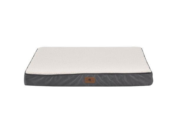 Veiling - Hondenbed / hondenmand Milow - 92 x 69 x 8 cm - Be, Dieren en Toebehoren, Hondenmanden